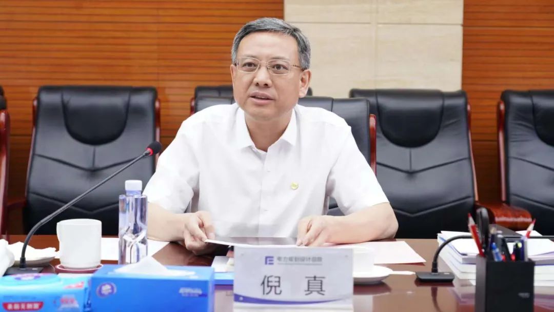中铁 铁建 领导班子成员调整(图3) 中铁 铁建 领导班子成员调整(图3)