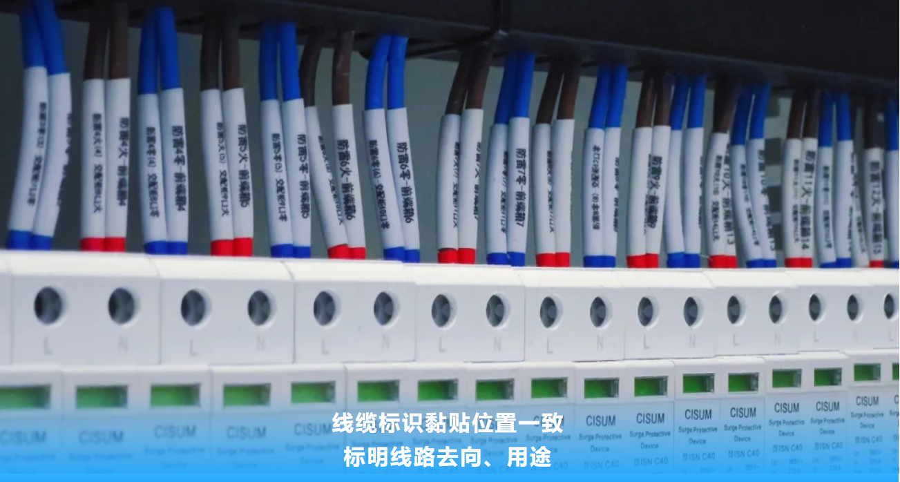 天津地铁9号线信号系统改造又出新亮点!(图8) 3-240I1143I52C.png