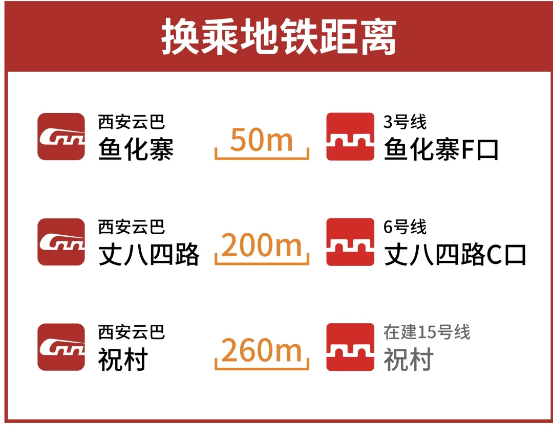 西安云巴今日正式开通!(图2) 3-240Q210513R09.png