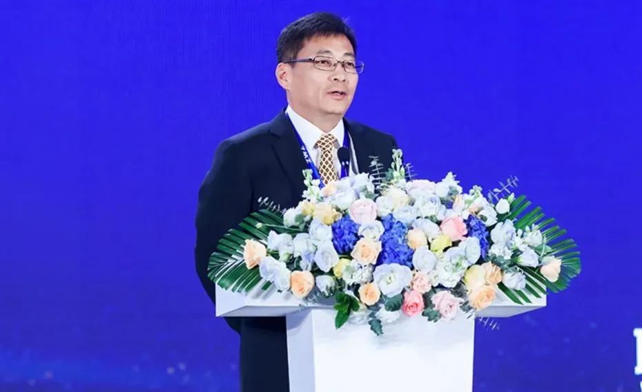大连公共交通建设投资集团董事长最新上任!来地铁项目调研!(图2) 3-240Q30T3325X.jpg