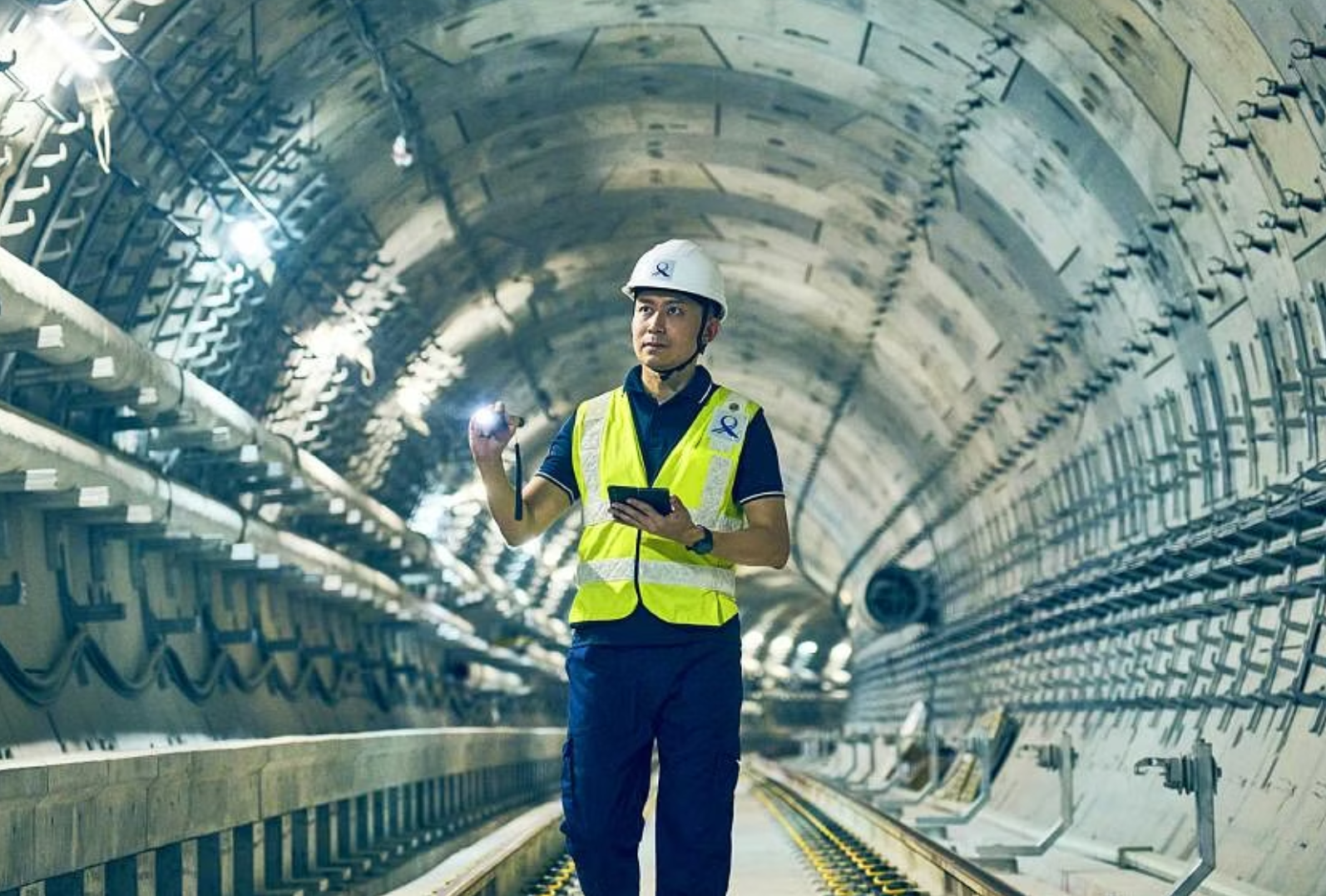 先进技术推动新加坡地铁隧道建设更加精准高效(图1) 3-240Q5104553J0.png