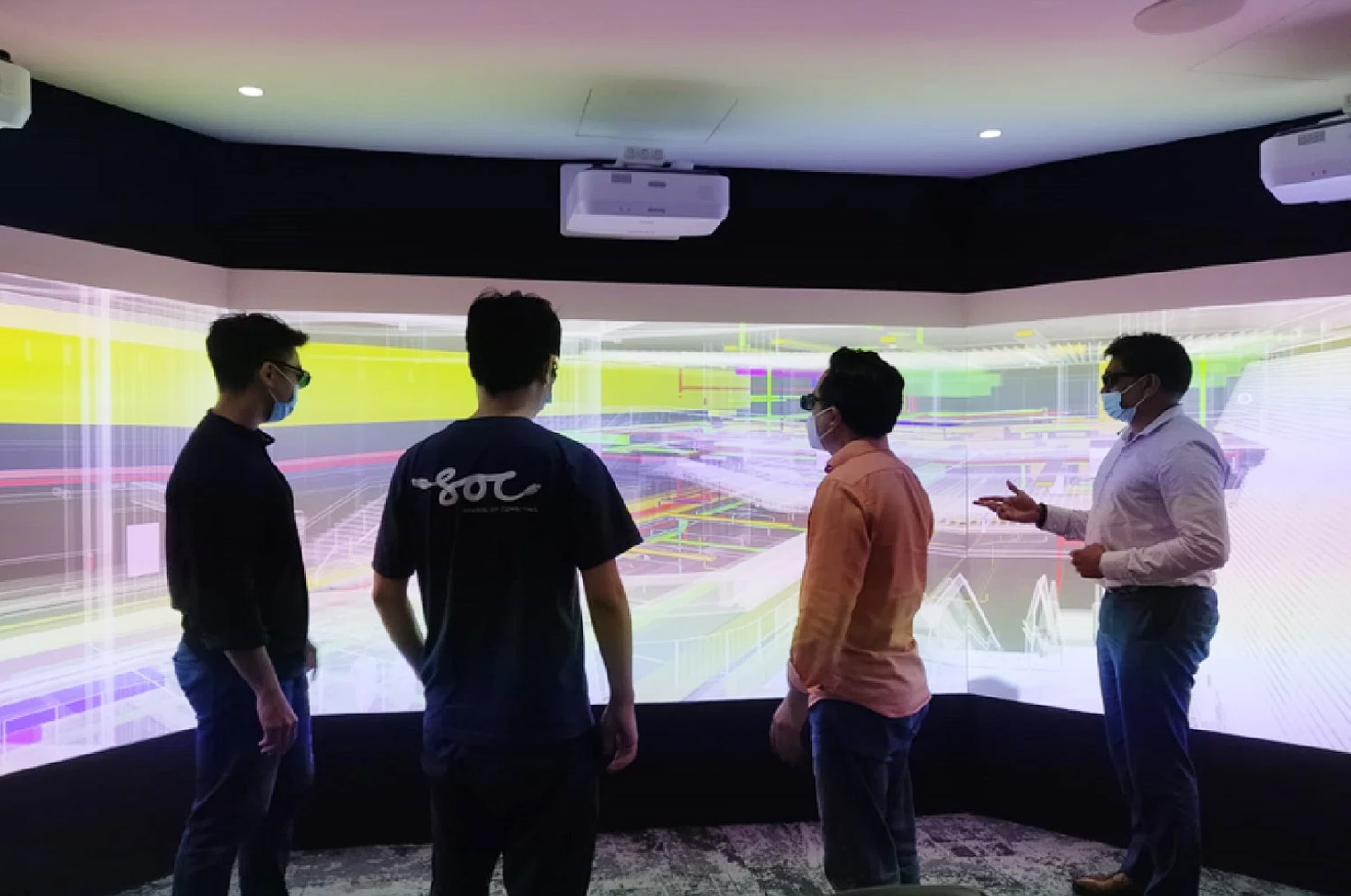 先进技术推动新加坡地铁隧道建设更加精准高效(图4) 3-240Q5104912120.png