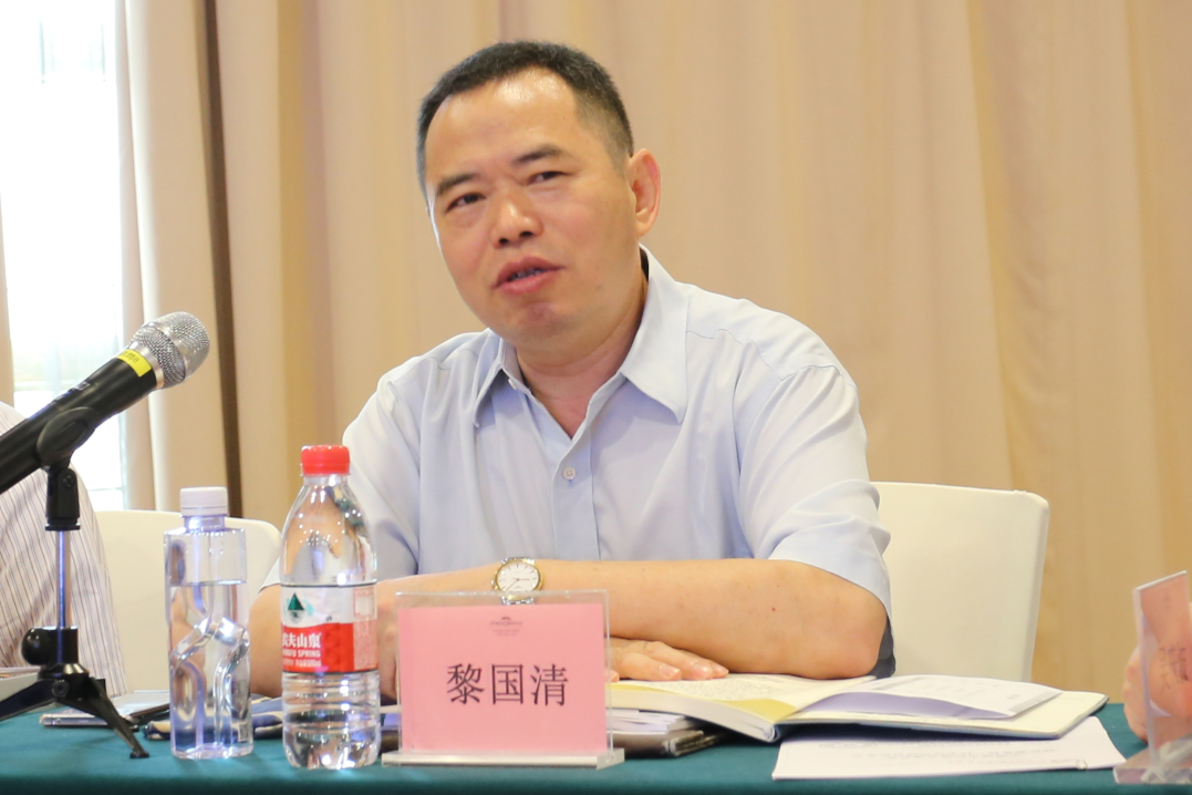 破局"卡脖子"难题!轨交核心技术自主化和关键芯片国产化取得新进展(图2) 3-240Q61136013Y.png