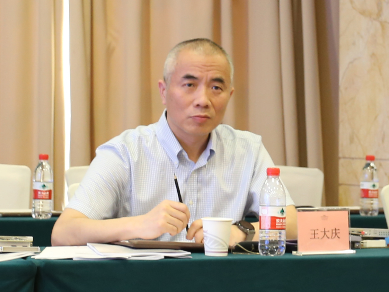 破局"卡脖子"难题!轨交核心技术自主化和关键芯片国产化取得新进展(图3) 3-240Q611361b04.png
