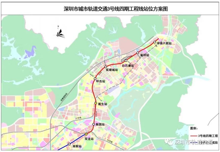 中车广东公司生产的深圳地铁3号线四期项目首列车顺利发运(图4) 3-240R2091631Y1.png