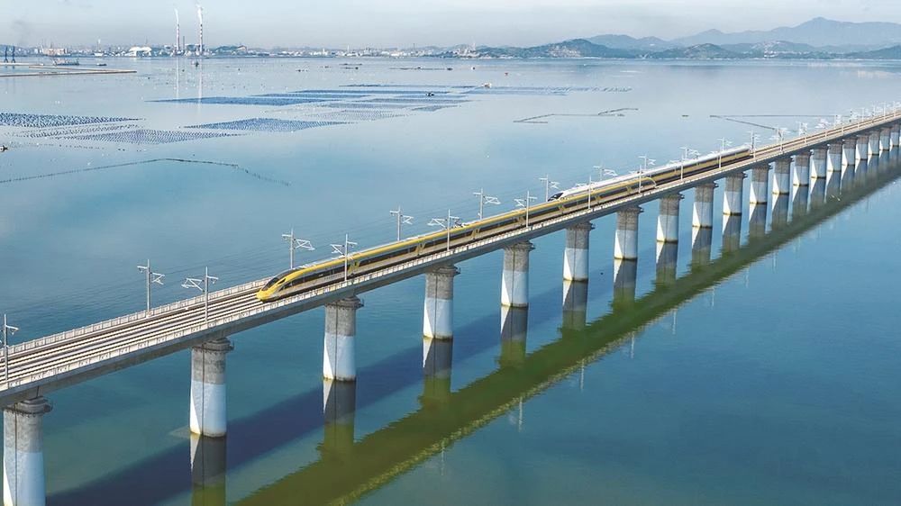 2027年建成!世界最快高铁要来了!(图2) 3-240R2133531191.jpg