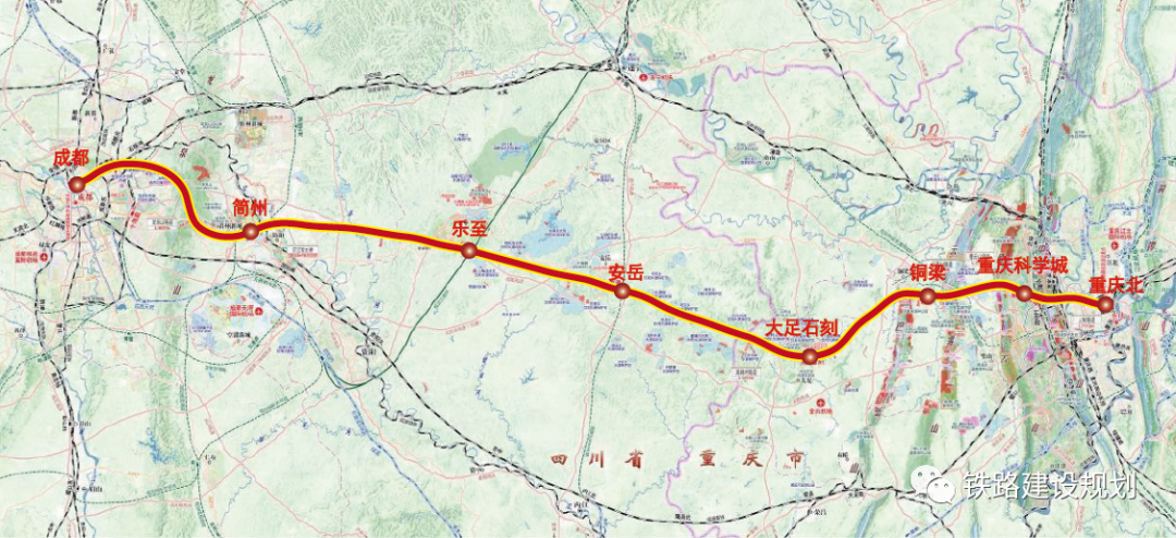 2027年建成!世界最快高铁要来了!(图3) 3-240R213361BM.png
