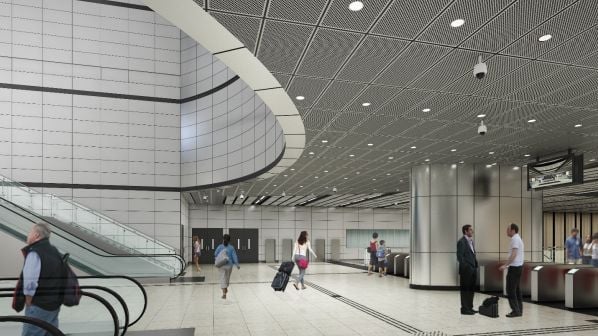 新加坡陆路交通管理局授予中企跨岛线最终合同(图1) 3-240R3135924P6.jpg