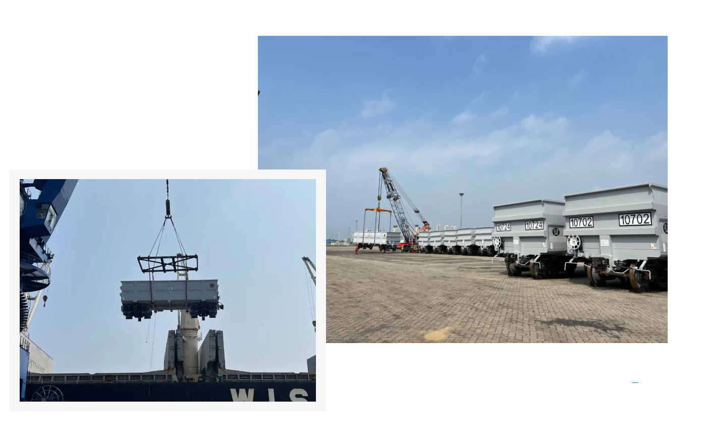 齐车高端铁路货车再次出口澳大利亚(图3) 3-240RZU03c55.png