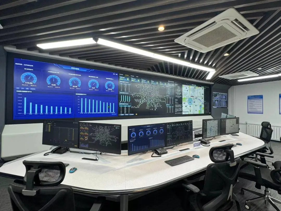 探访下一代地铁实验室,未来的北京地铁长这样!(图5) 3-240Z21349461L.png