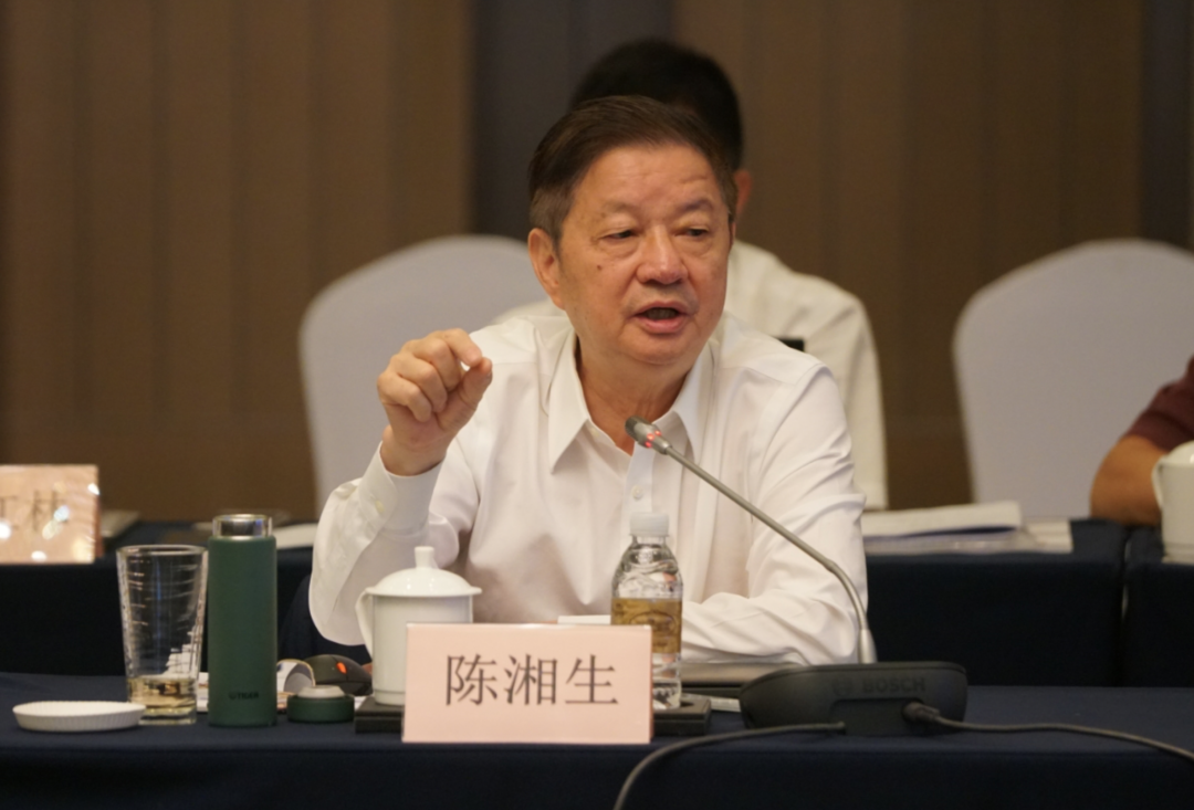 上海地铁全自动运营总结评估会举行(图2) 3-2409110U022V1.png