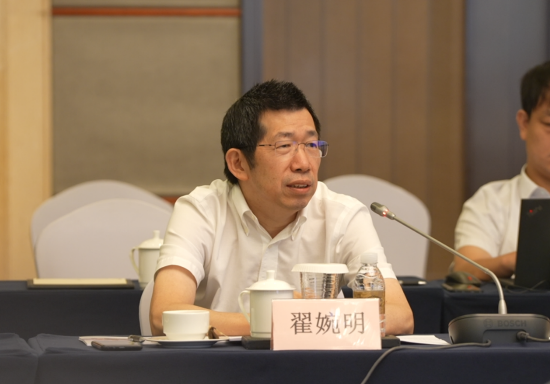 上海地铁全自动运营总结评估会举行(图3) 3-2409110U042b4.png