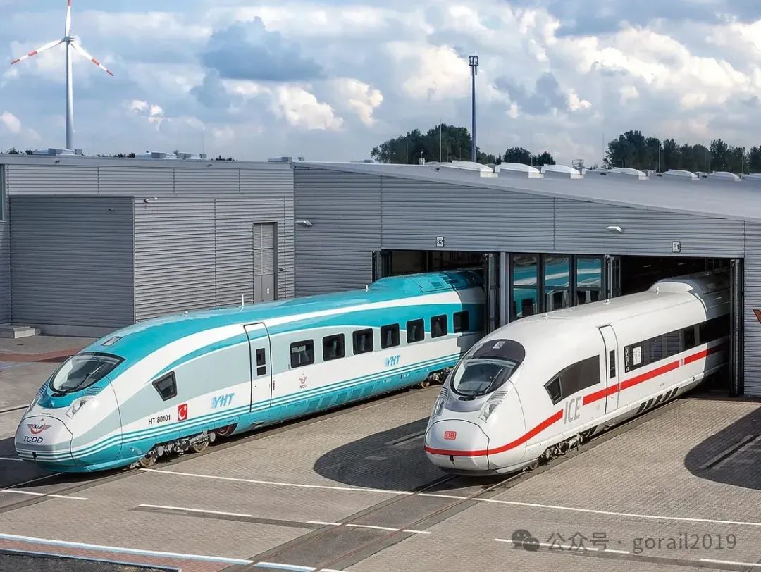 经典高速列车平台:西门子Velaro(图1) 3-2409140RR41M.jpeg