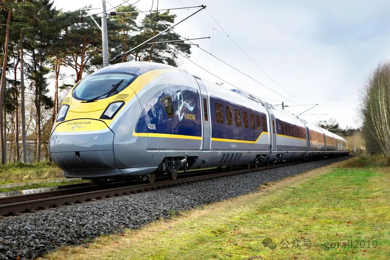 经典高速列车平台:西门子Velaro(图2) 3-2409140RZb55.jpg