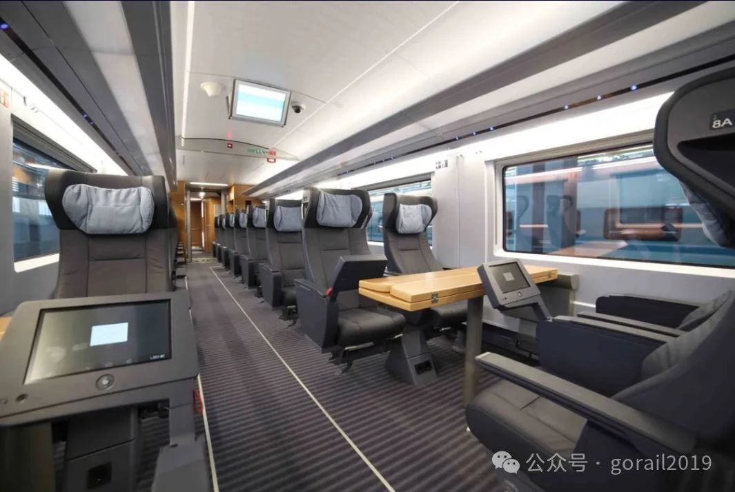 经典高速列车平台:西门子Velaro(图4) 3-2409140S115555.jpg