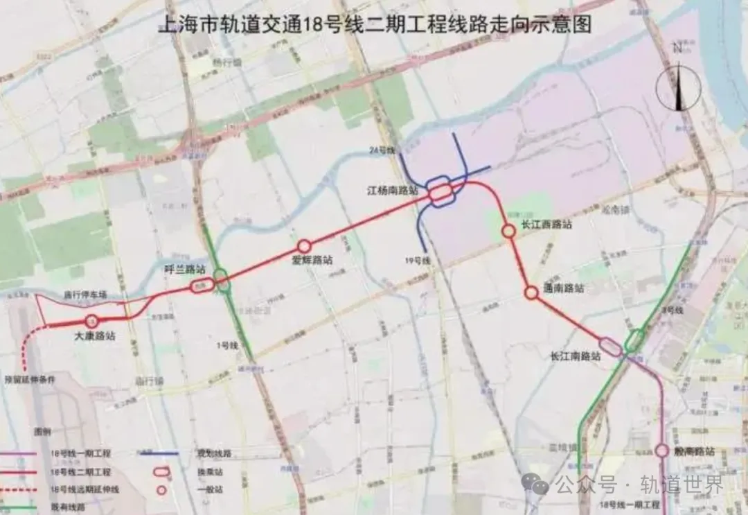 13家公司参与竞标 1.78亿地铁通信、信号、综合监控等施工中标候选人出炉(图1) 3-24091PR949340.png