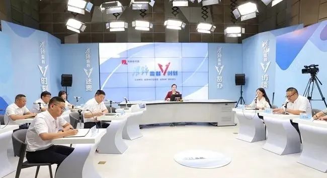 多地新一轮地铁建设规划报批及编制进展一览!(图5) 3-2409230T520M4.jpeg