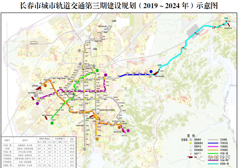 1.2亿轨道交通通信系统集成中标候选人出炉(图1) 3-2409230US6351.png
