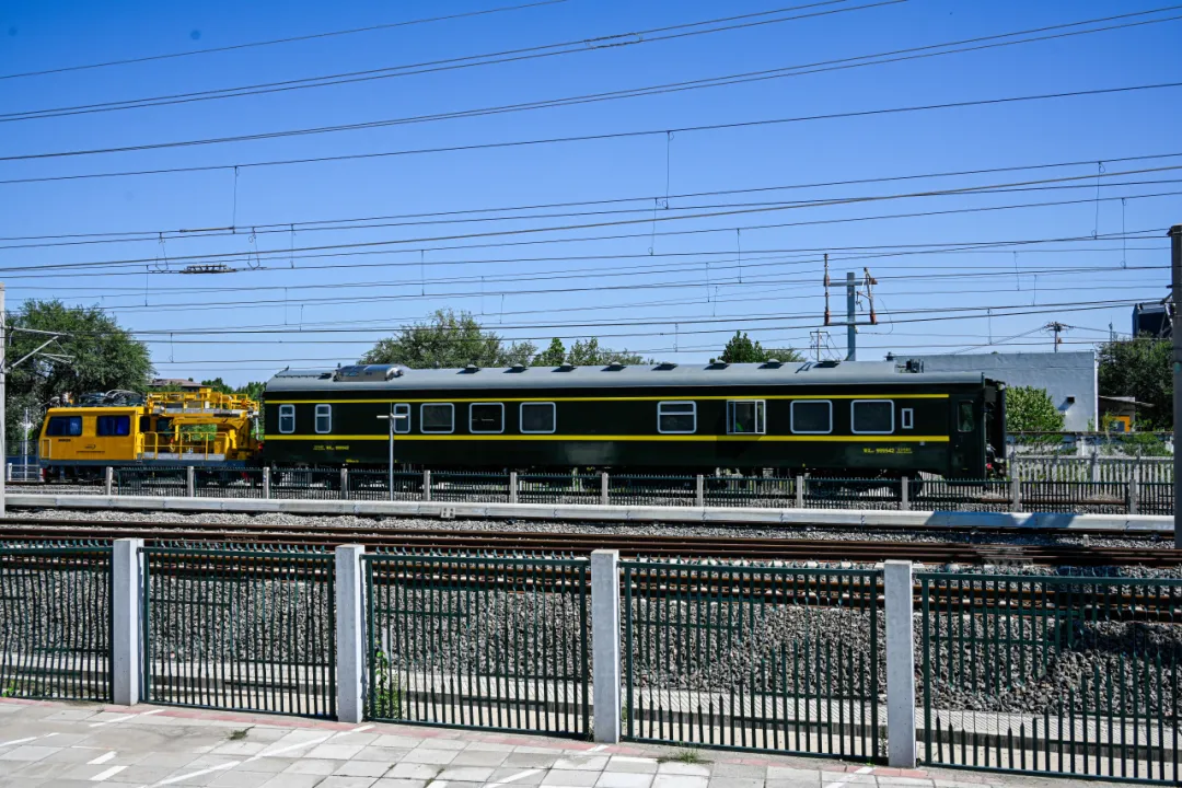 新一代电务检测车正式上线,功能超先进(图3) 3-2409300T55V35.png