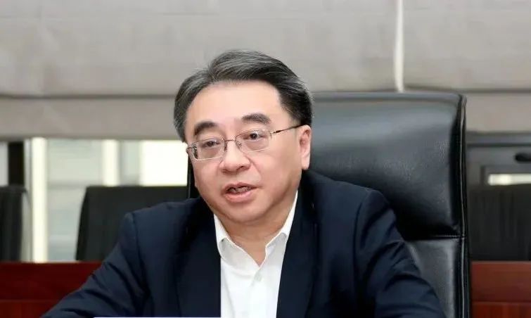 港铁将全球招聘 物色行政总裁接任人选(图1) 3-2410110S553K2.jpg