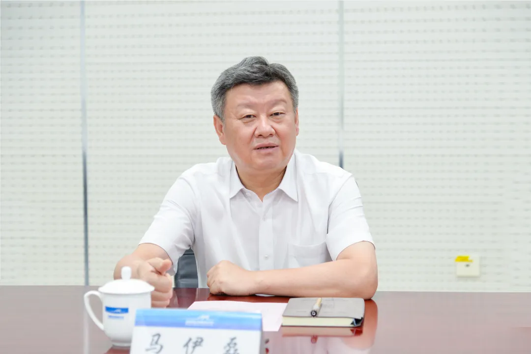 曾兼任乌鲁木齐市轨道交通项目建设执行办公室主任马伊磊被查(图1) 3-241016100T6436.png
