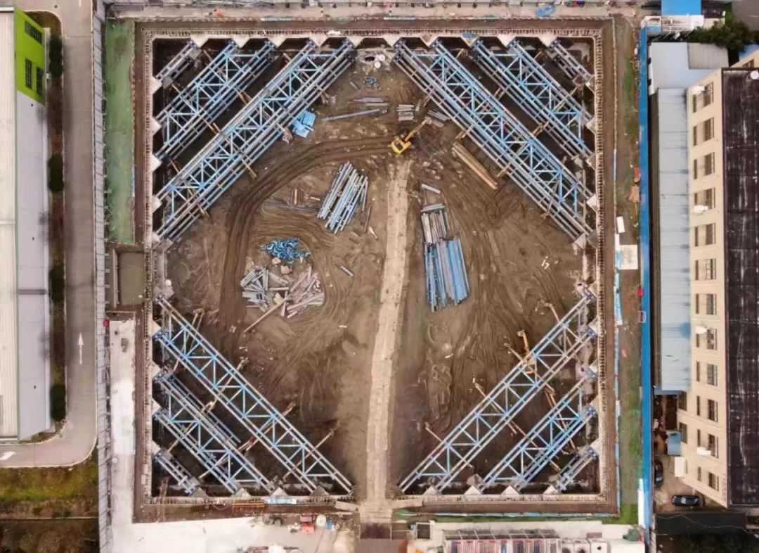 广州地铁设计研究院6个项目获奖(图5) 3-2410230T550G9.jpeg