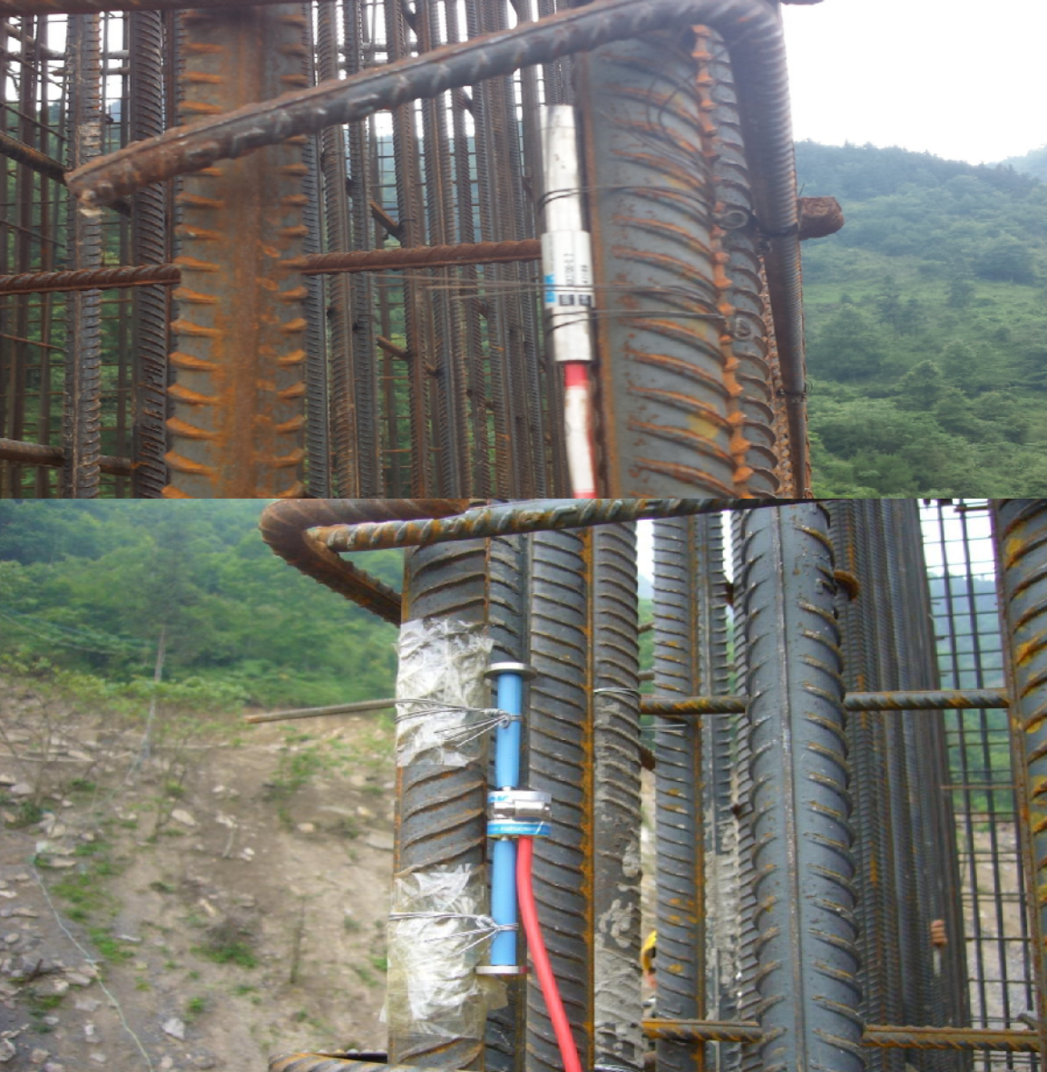 广州地铁设计研究院6个项目获奖(图6) 3-2410230T61X19.png