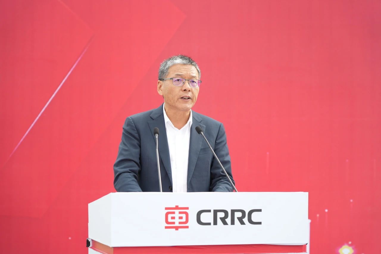 中车新公司合肥中车时代半导体有限公司揭牌!(图1) 3-2410250ZJNO.jpg