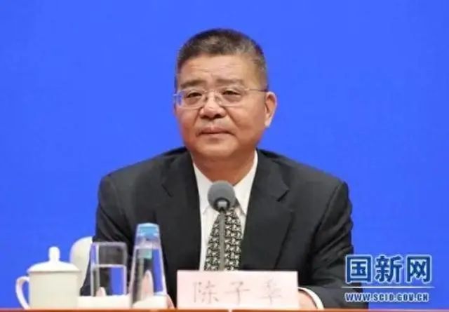 北京交通大学党委书记调整(图2) 3-2411210S952H0.jpeg