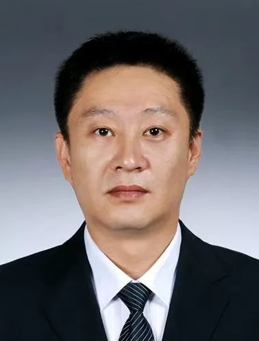 巴放已任沈阳市交通运输局党组书记、局长(图1) 3-2411210T3044M.jpeg