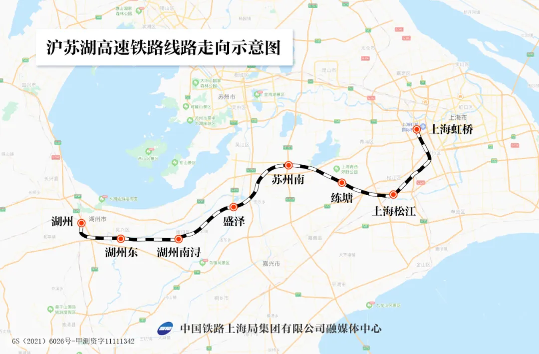 沪苏湖高铁12月26日通车!(图1) 3-241122162HR18.png