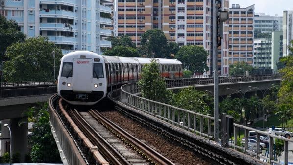 SBS Transit-RATP 开发公司获得新加坡地铁线路运营合同(图1) 3-241129144232621.jpg