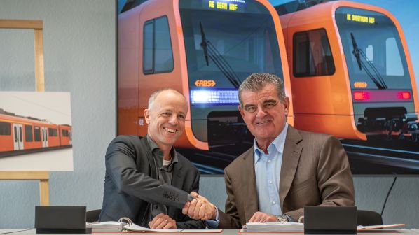 1.9亿!瑞士 S-Bahn 向 Stadler 订购 20 列新列车(图2) 3-24120209505T60.jpg
