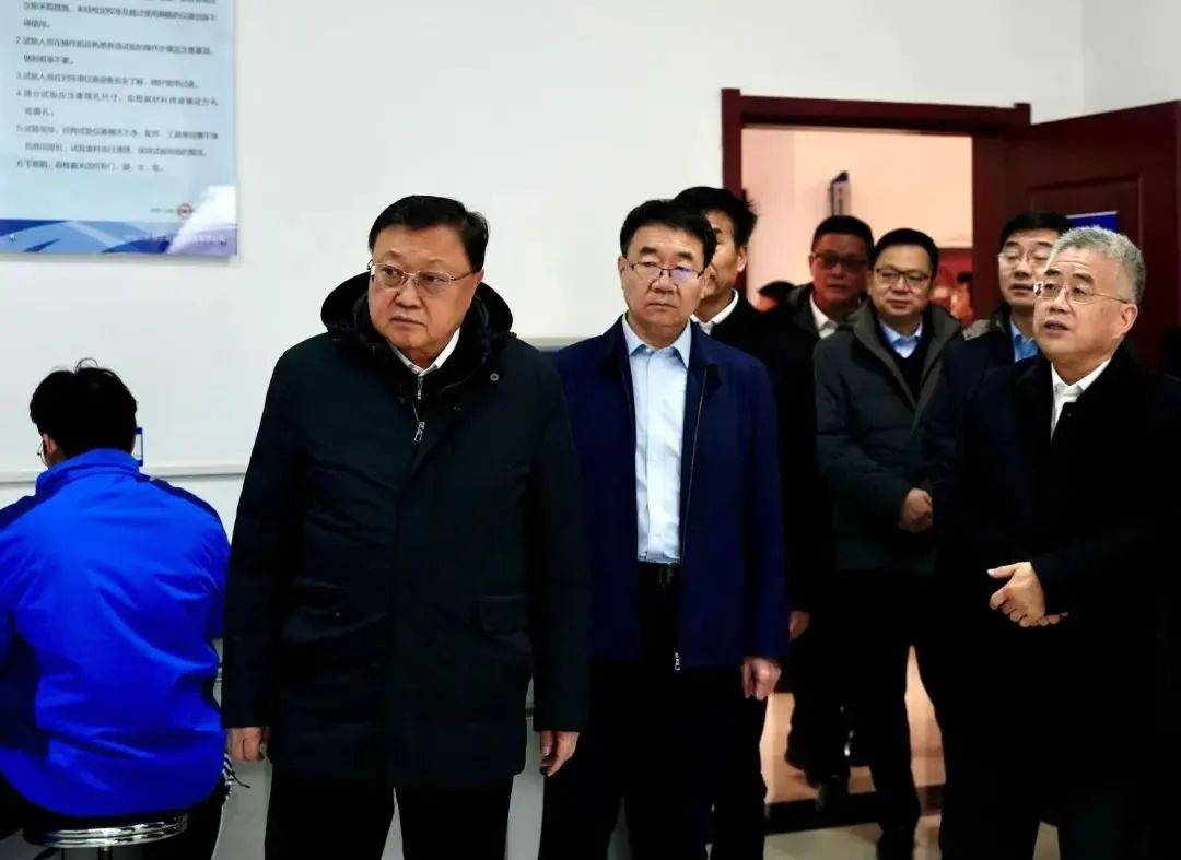 中交集团主要领导出席公司产业工人队伍培训基地揭牌仪式(图3) 3-2412130U23E31.jpg