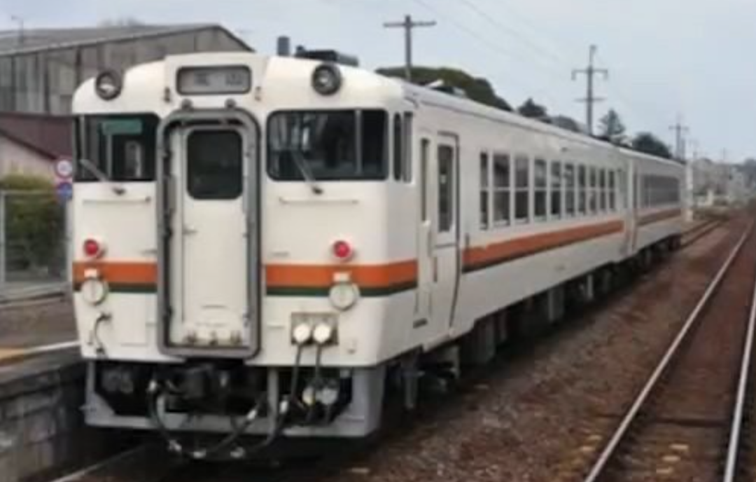 10台机车+5列动车组!缅甸将从中车大连采购!(图3) 3-2412260UJO08.png