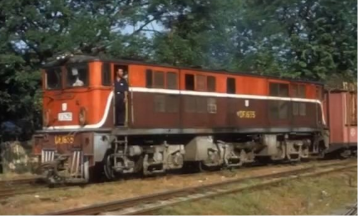 10台机车+5列动车组!缅甸将从中车大连采购!(图4) 3-2412260Z052264.png