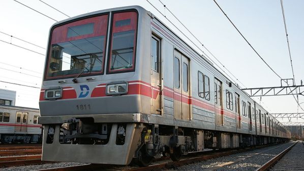 韩国大邱地铁1号线延长线开通(图1) 3-241226112040357.jpg