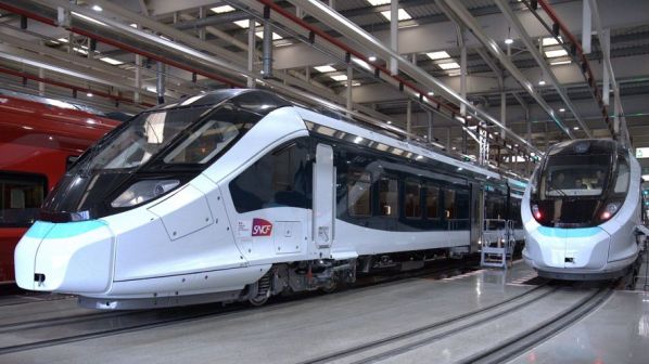 SNCF 从 CAF 订购更多 Oxygène 列车(图1) 3-241226112339491.jpg