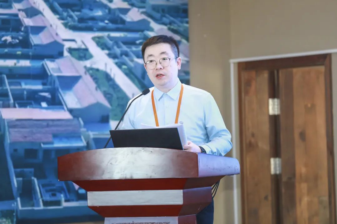 呼和浩特城轨云运营5周年技术研讨会在青城召开(图5) 3-2501101023024K.jpg