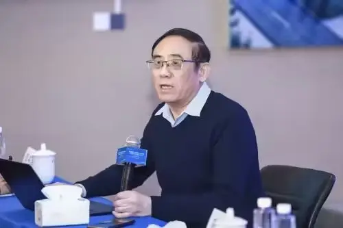 呼和浩特城轨云运营5周年技术研讨会在青城召开(图7) 3-25011010253D60.png