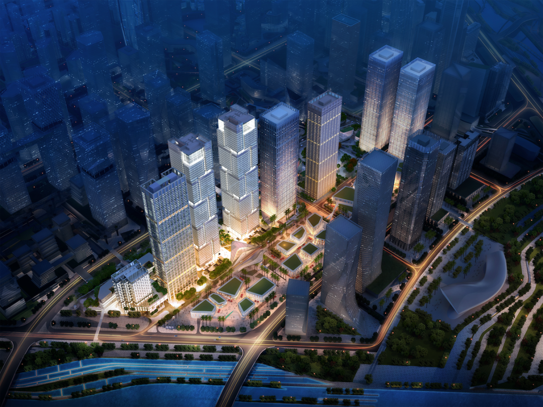 万科向大股东深圳地铁集团借款28亿 用于还债(图1) 3-25021109215U35.png