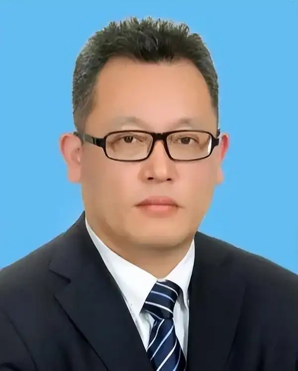 三大央企总经理调整!马云双调任中国兵器工业集团有限公司(图3) 3-25021PT940E5.png