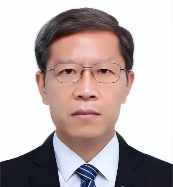 三大央企总经理调整!马云双调任中国兵器工业集团有限公司(图2) 3-25021PTT0934.png
