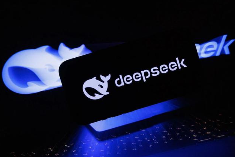 天津地铁部署DeepSeek大模型,运维效能全面提升(图1) 3-2502240ZH4320.png