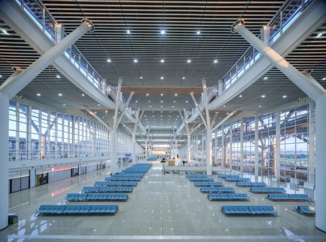 我国首个铁路装配式建筑标准正式实施(图3) 3-250224135202532.jpg