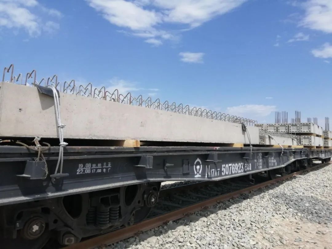 我国首个铁路装配式建筑标准正式实施(图4) 3-250224135221H7.jpg