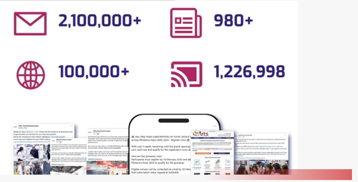 2025ARTS公海彩船官方网站
:AI时代来场不一样的展会!(图9) 2025ARTS公海彩船官方网站
:AI时代来场不一样的展会!(图9)