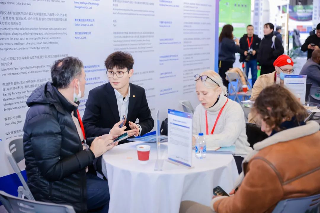 2025ARTS公海彩船官方网站
:AI时代来场不一样的展会!(图3) 2025ARTS公海彩船官方网站
:AI时代来场不一样的展会!(图3)