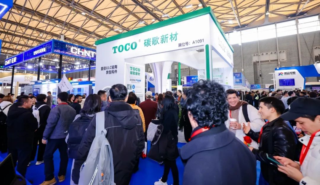 2025ARTS公海彩船官方网站
:AI时代来场不一样的展会!(图4) 2025ARTS公海彩船官方网站
:AI时代来场不一样的展会!(图4)