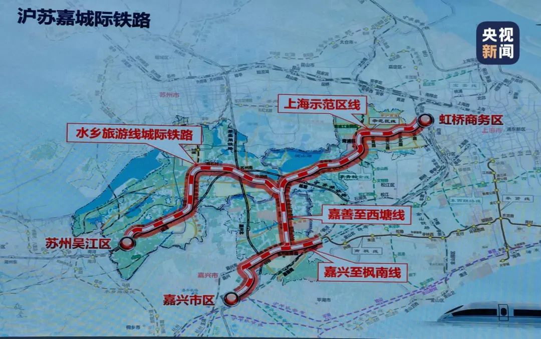 上海未来或将构建4条“超级地铁/市域环线”!(图5) 3-2503060TPR41.jpg